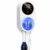 toothbrush sanitizers